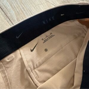 Nike Men’s Golf Pants